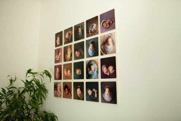 Oh So Square - Image 3
