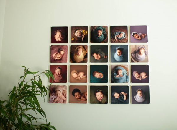 Oh So Square - Image 4