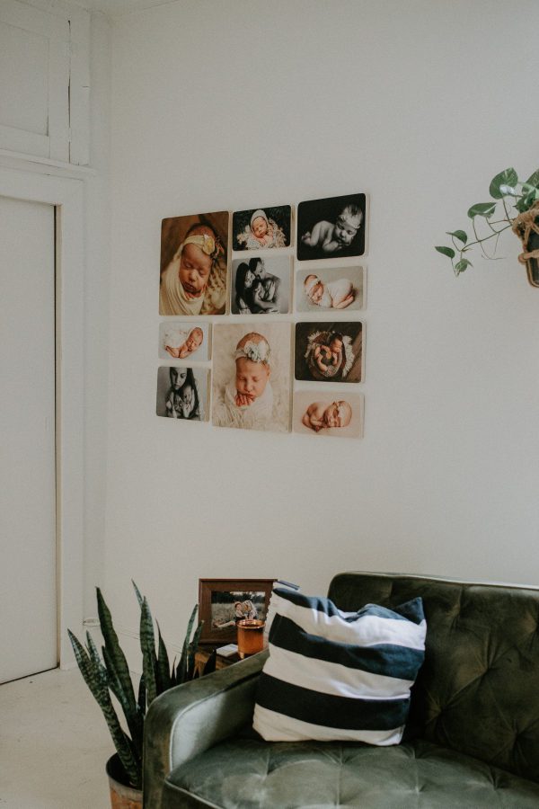 Wall N10 - Image 2
