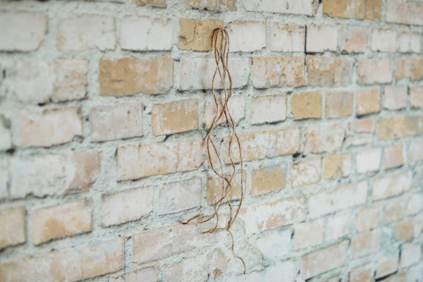 Add a Rope