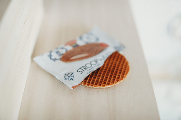 Stroopwaffle - Image 2