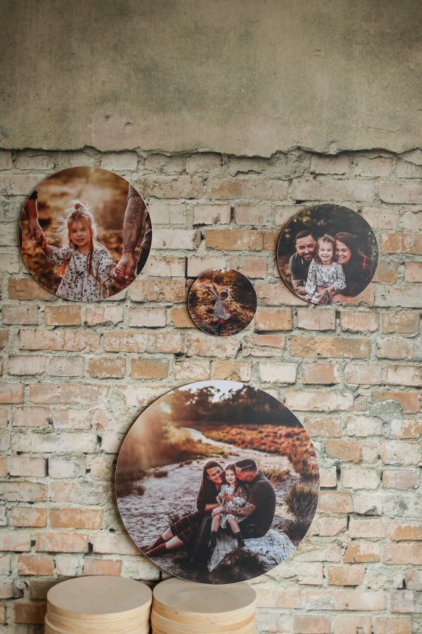 All the Circles - Image 3