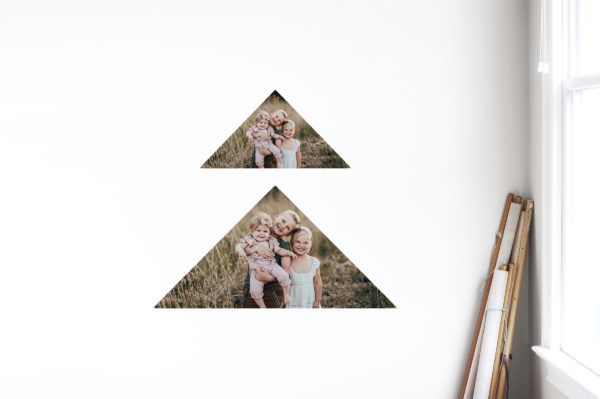 1 Triangle
