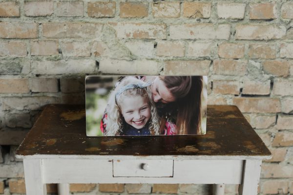 1 Panorama Photoblock Landscape Orientation - Image 3