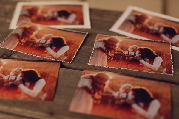 Prints sample - Image 2