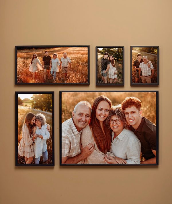 Modern Wall - Image 2