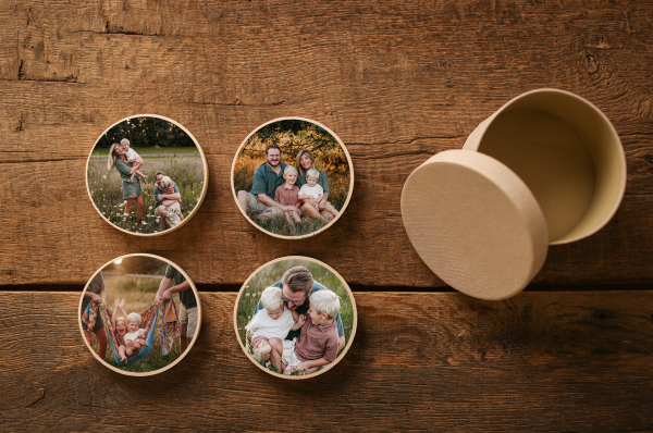 Gift Box - Image 4
