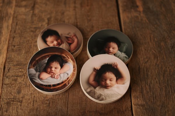 Gift Box - Image 6