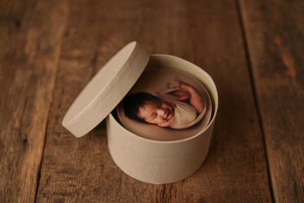 Gift Box - Image 8