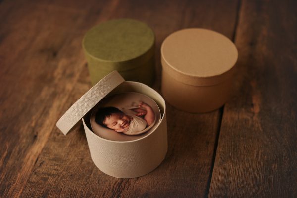 Gift Box - Image 5