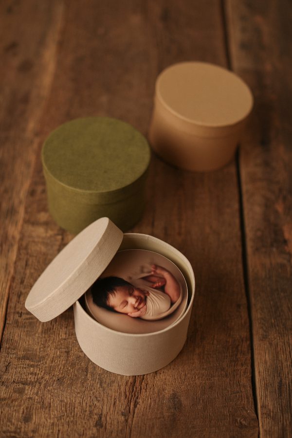 Gift Box - Image 10