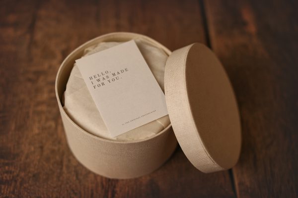 Gift Box - Image 7