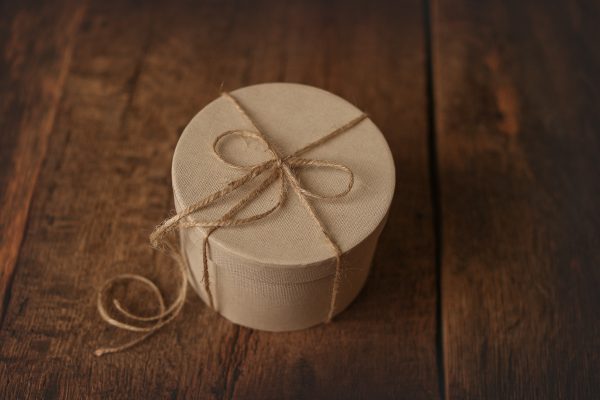 Gift Box - Image 9