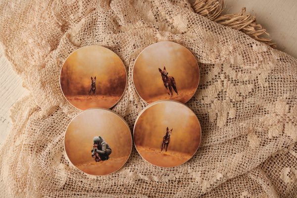 Gift Box - Image 3