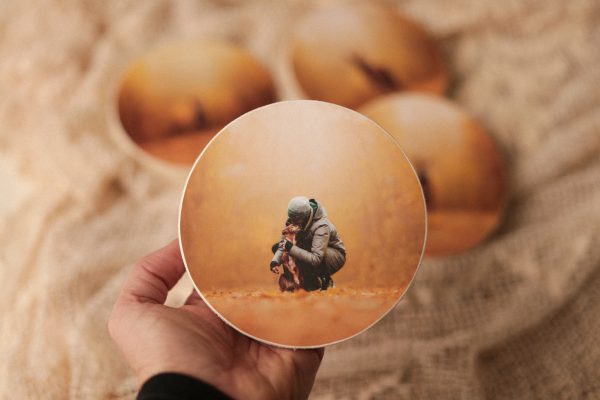 Gift Box - Image 2