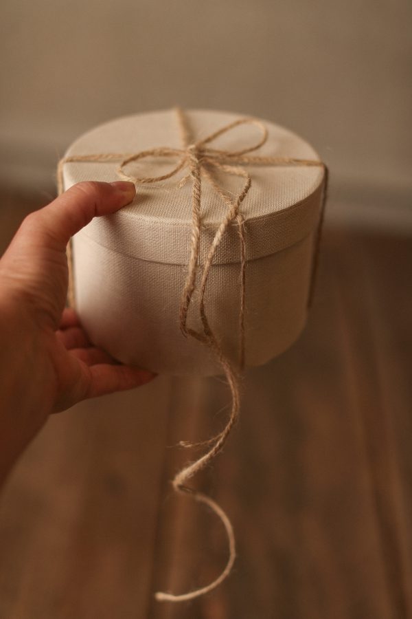 Gift Box - Image 11