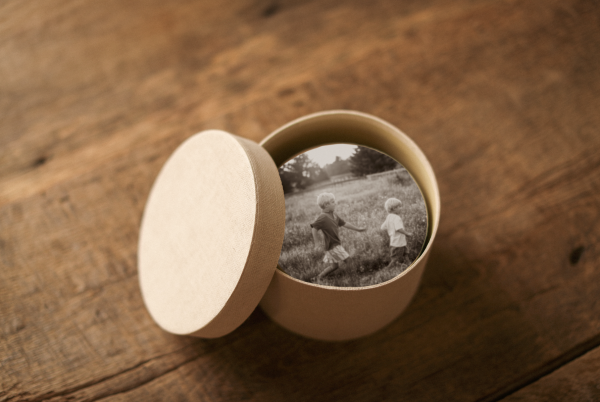 Gift Box
