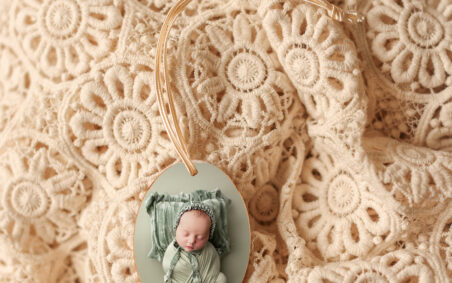 Photo Label